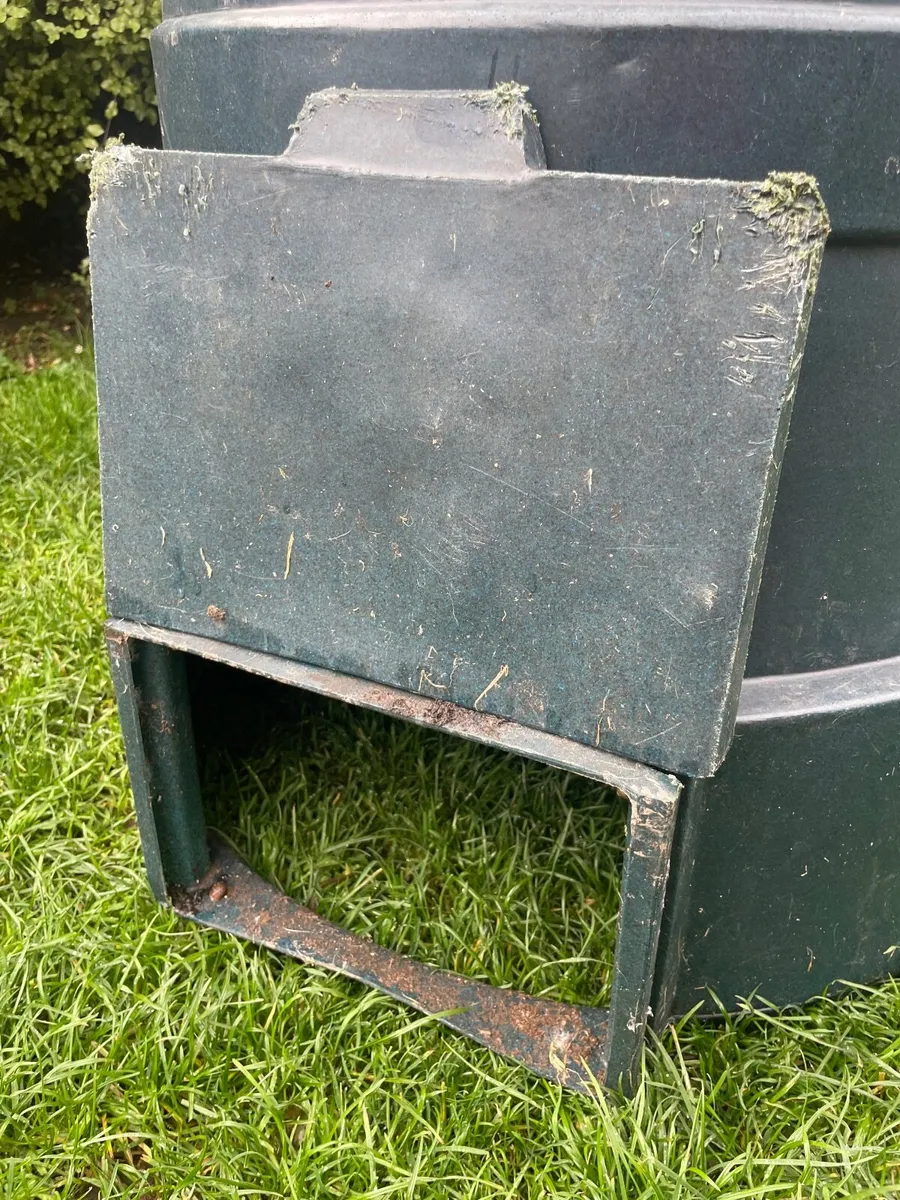 Compost bin - Image 4