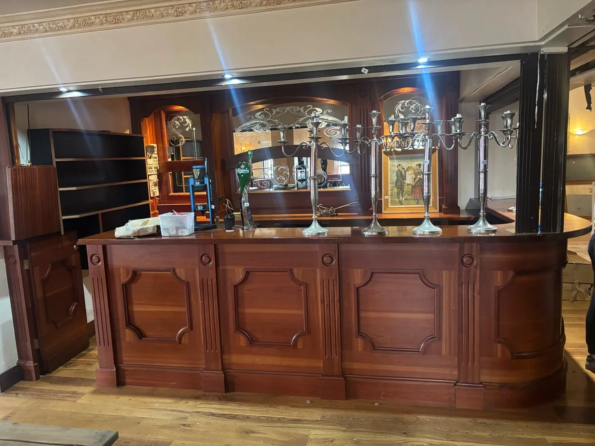 Bar - Image 3