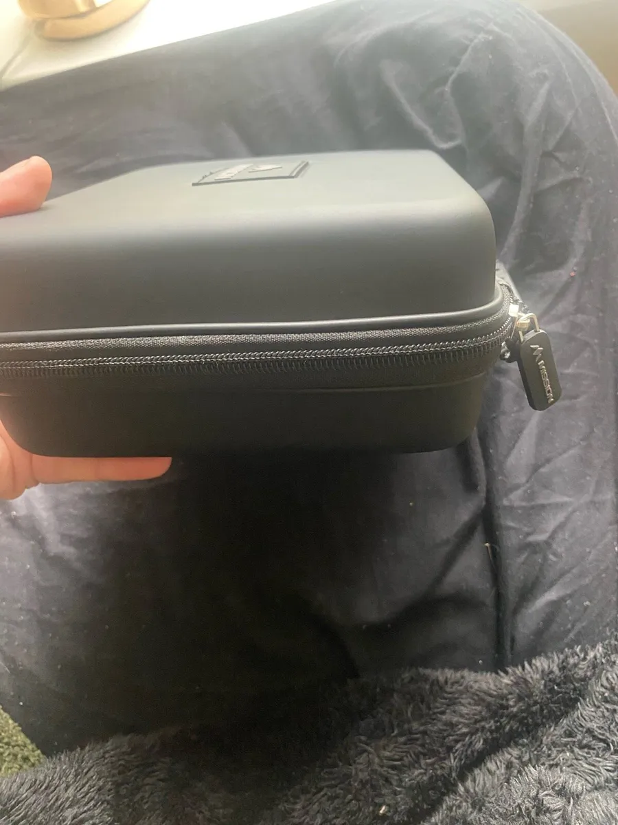 Darts case - Image 4