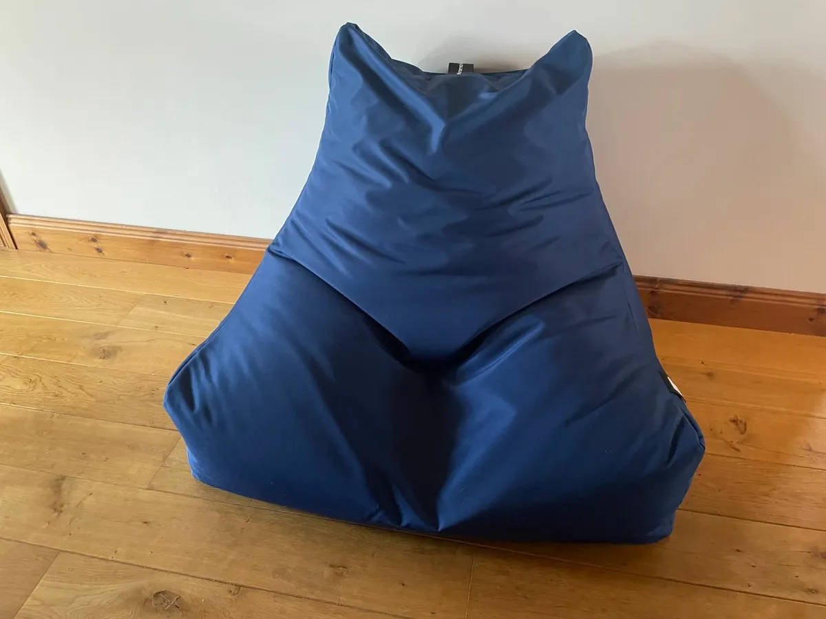 Beanbags - Image 3