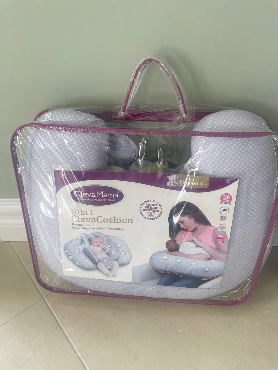 Baby items - Image 3