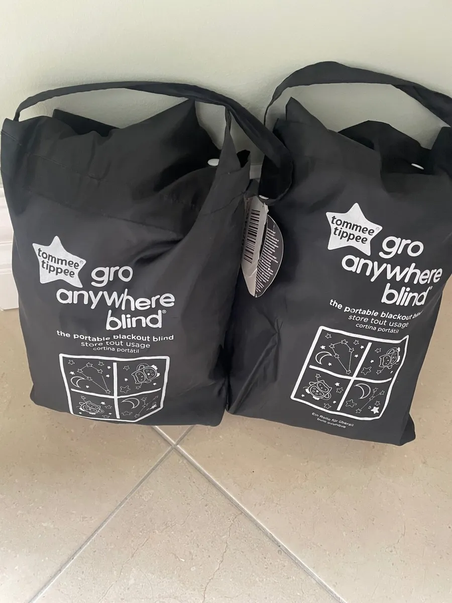 Baby items - Image 4