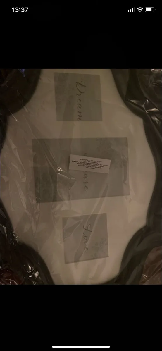 Picture frame - Image 3