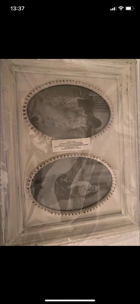 Picture frame - Image 4