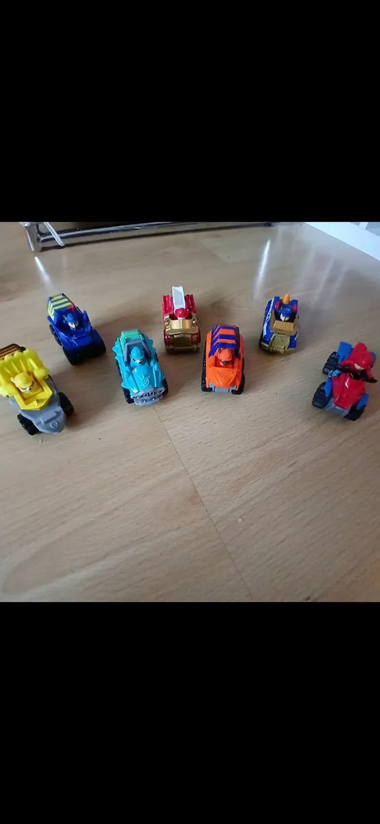 Paw Patrol - Image 4