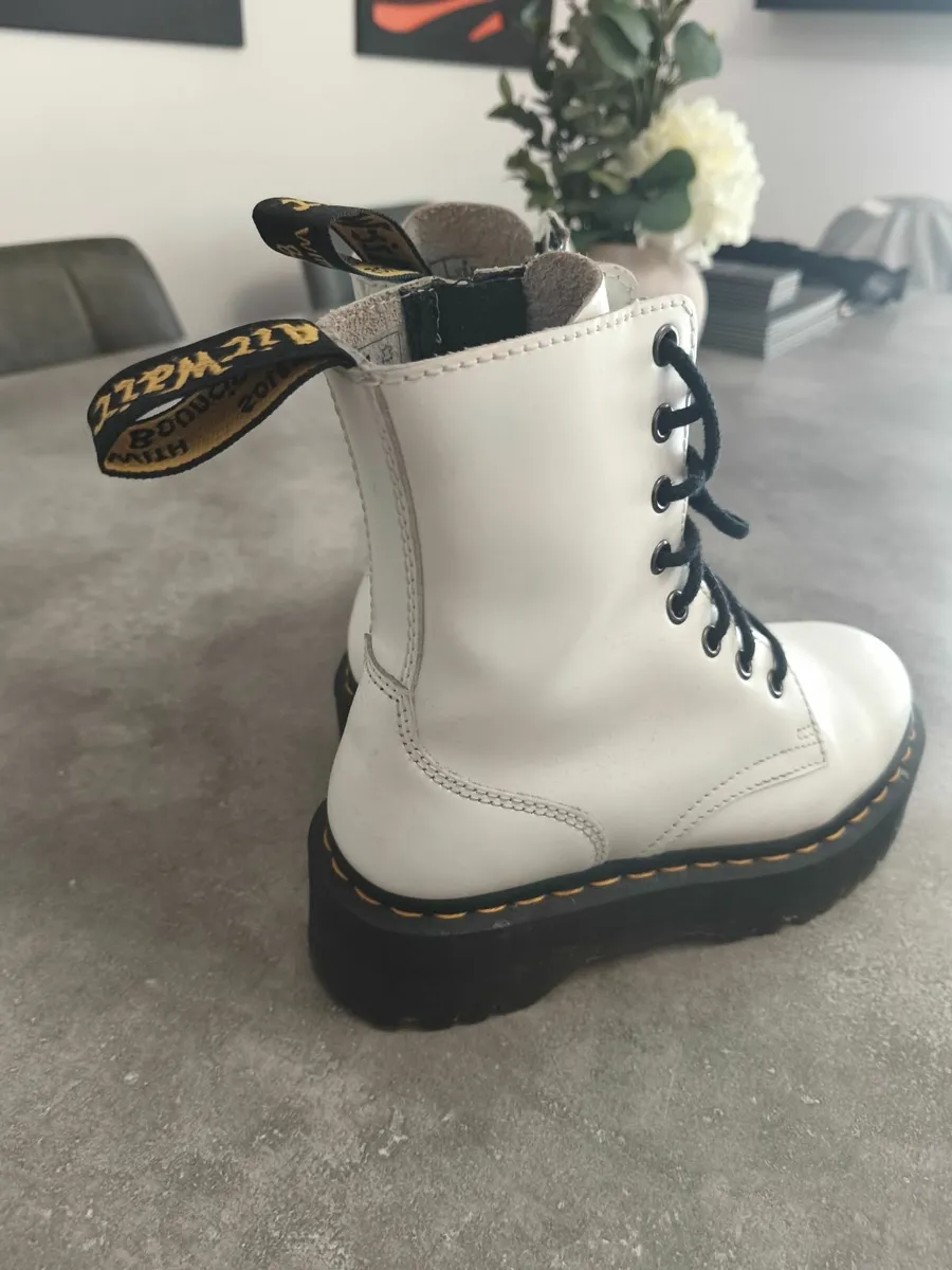 Doc martens - Image 4