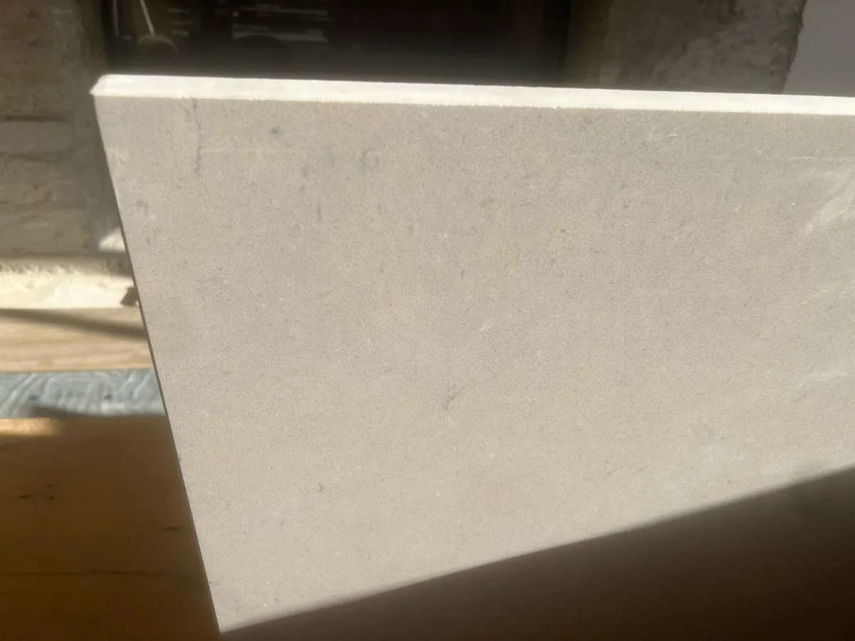 Silestone Cosentino Quartz - Image 1