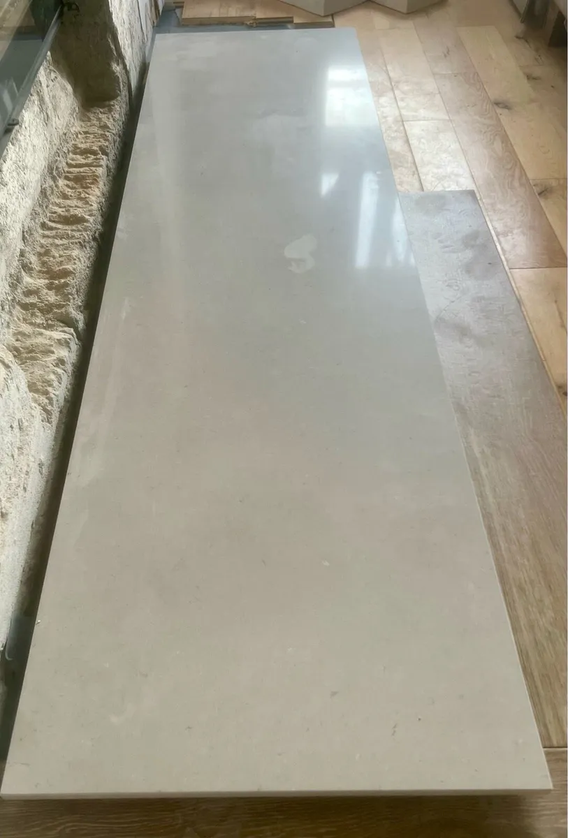 Silestone Cosentino Quartz - Image 3