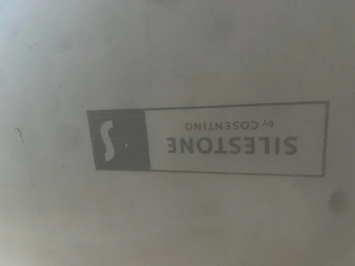 Silestone Cosentino Quartz - Image 4