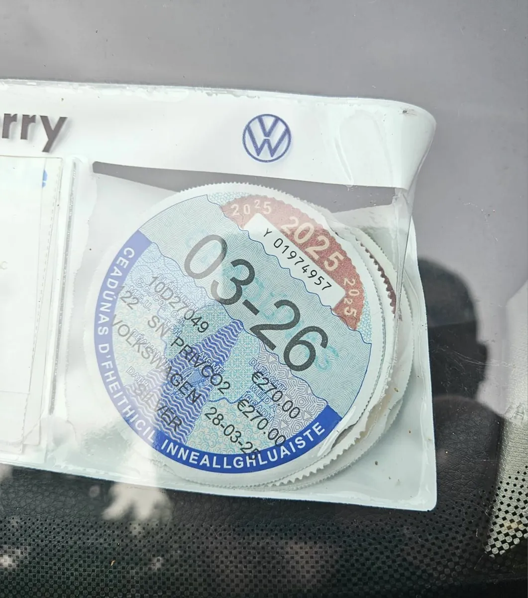 Volkswagen Jetta 2010 - Image 4