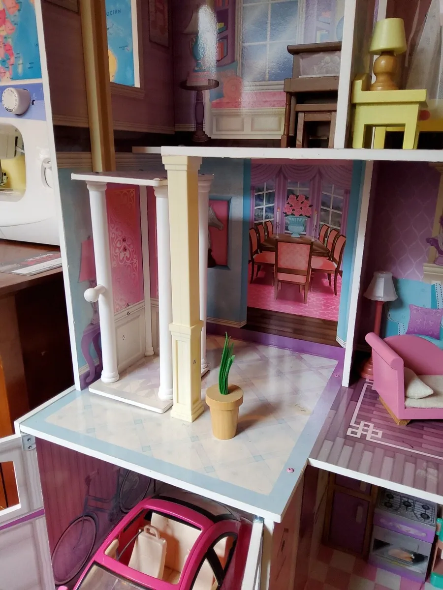 Dolls’House - Image 2