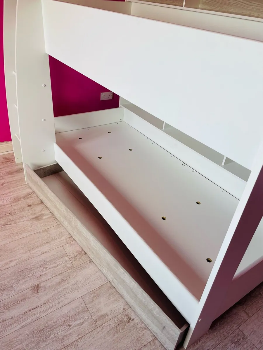 Bunk Bed - Image 3