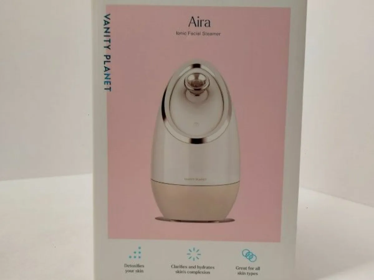 Online Auction Of A Goodie Box & More! - Image 3