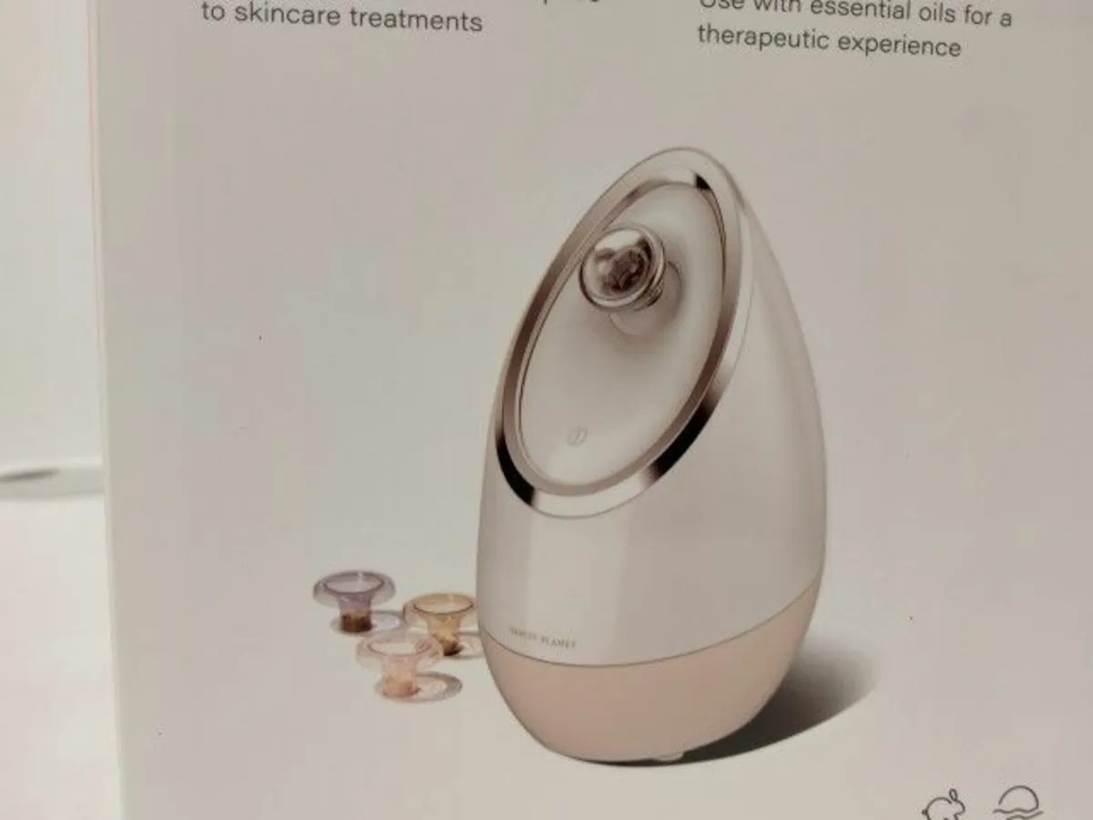 Online Auction Of A Goodie Box & More! - Image 4