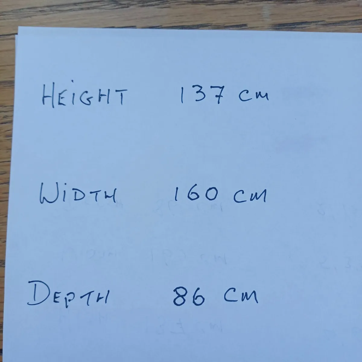 Chicken coop - Image 4