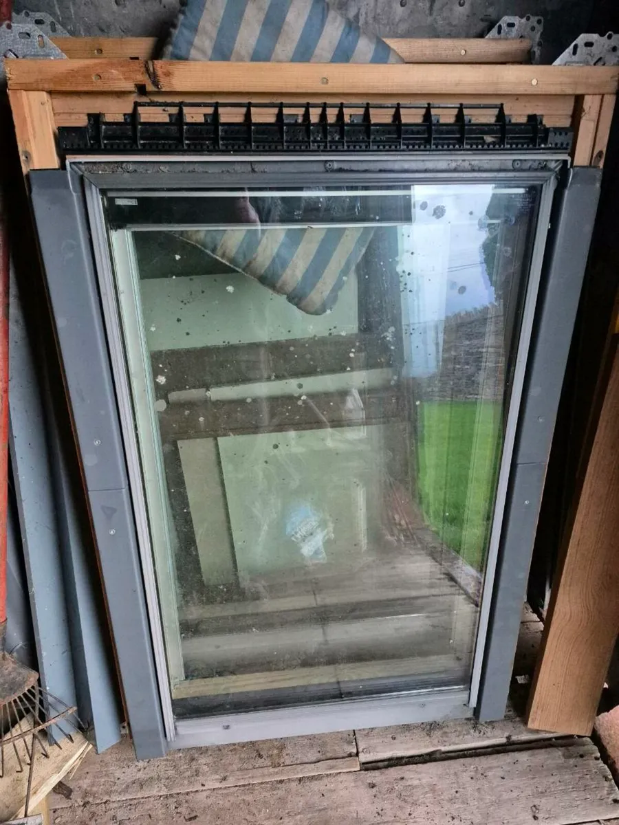 Velux windows - Image 2