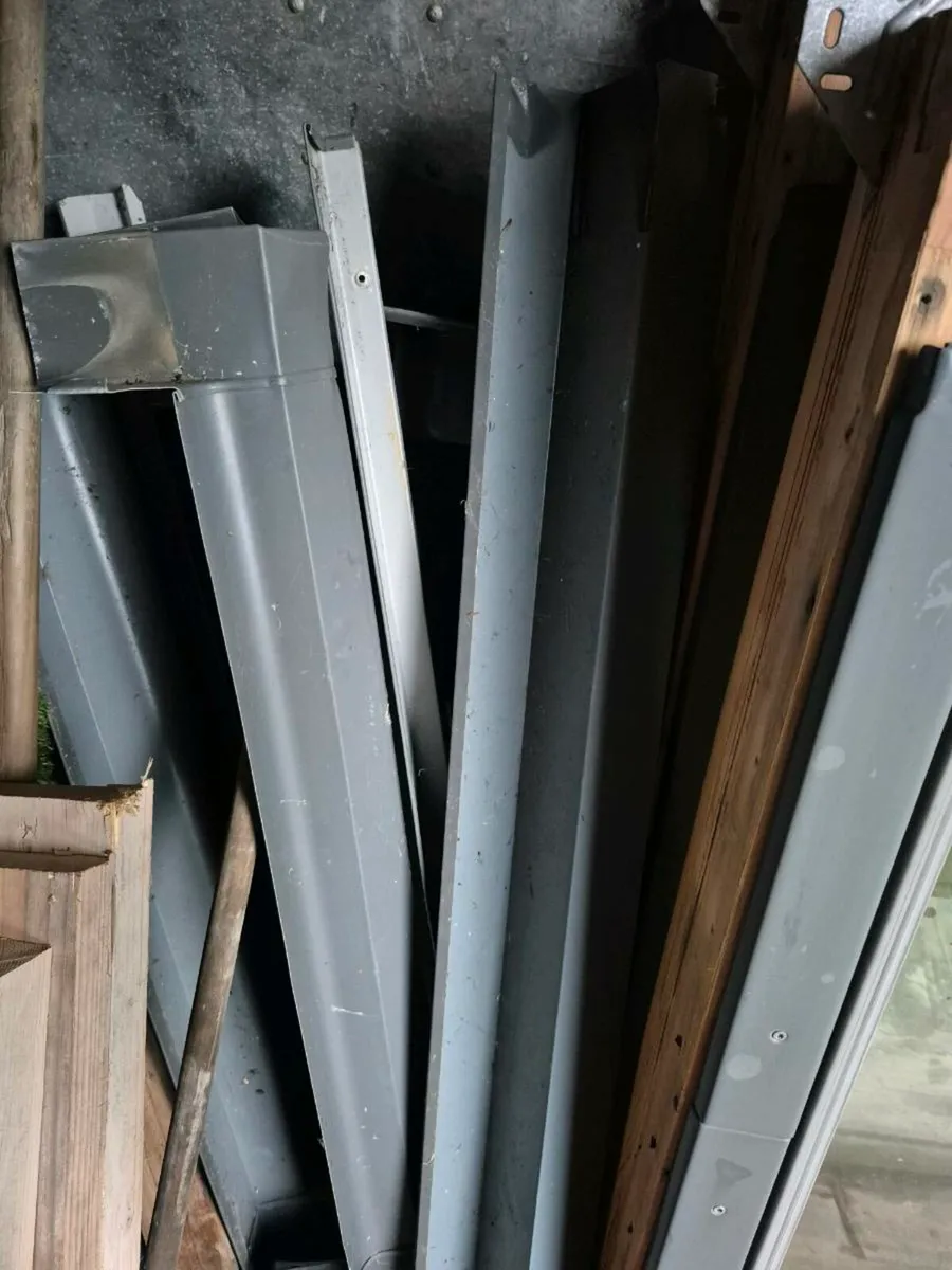 Velux windows - Image 3