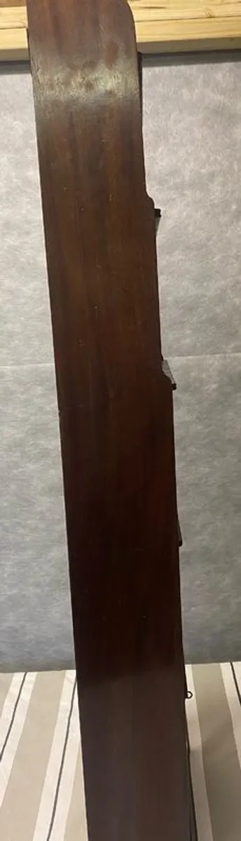 Narrow book shelf - Image 2