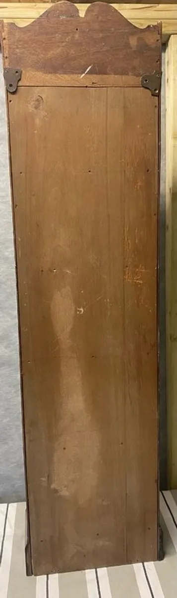 Narrow book shelf - Image 3