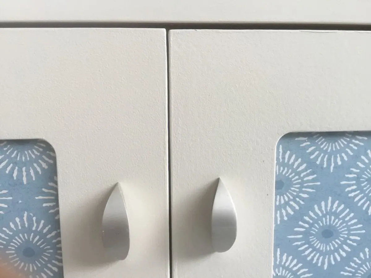 Cabinets pair - Image 3