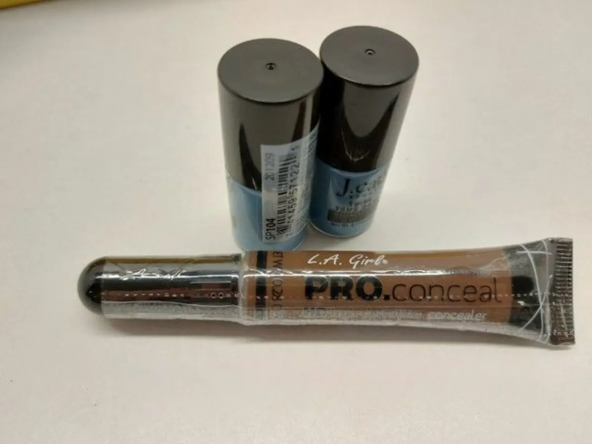 Online Auction Of A Goodie Box & More! - Image 3