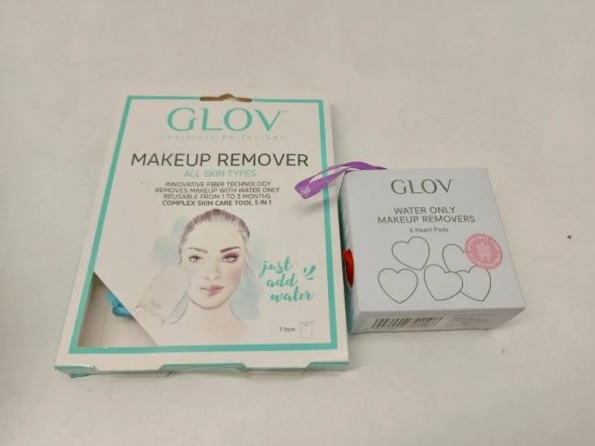 Online Auction Of A Goodie Box & More! - Image 4