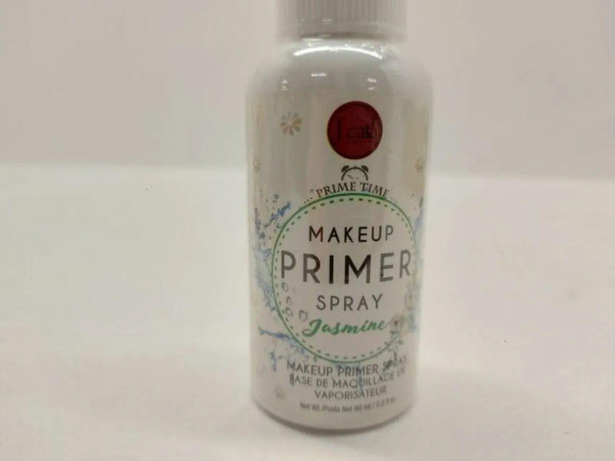 Online Auction Of A Goodie Box & More! - Image 2