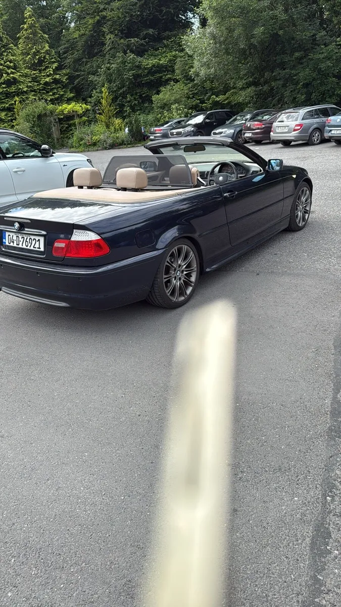 BMW - Image 2
