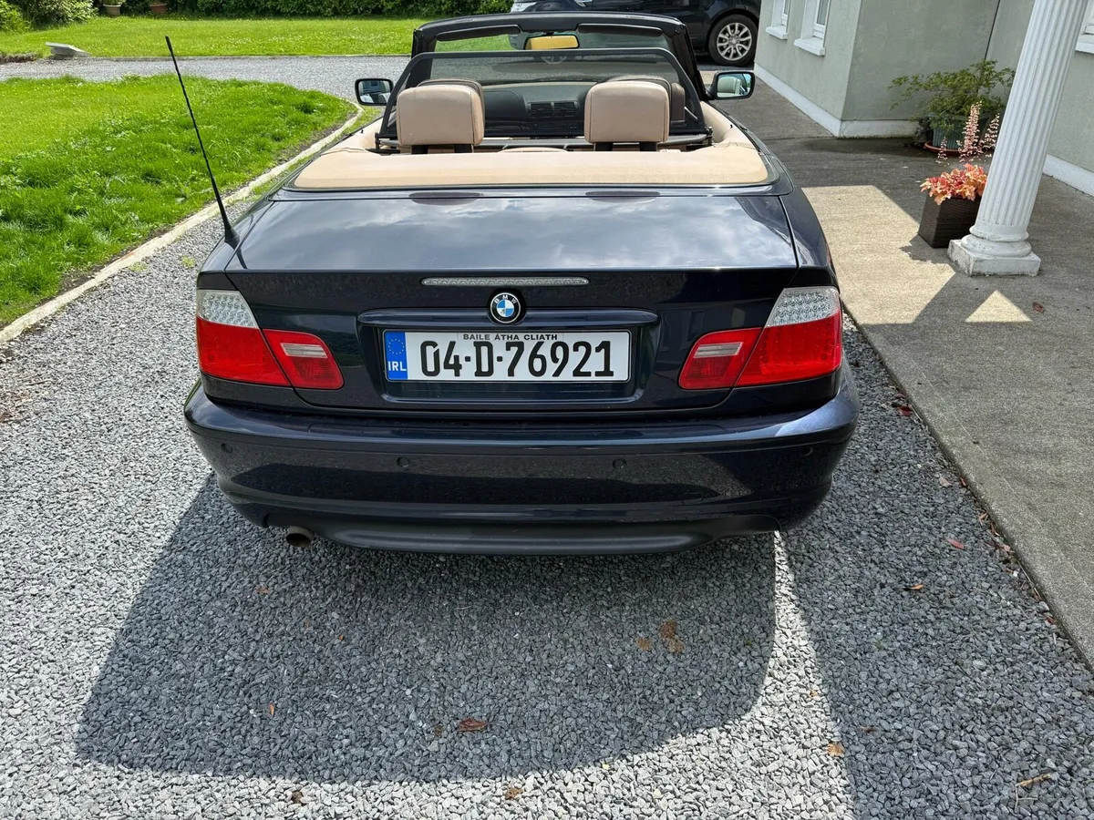 BMW - Image 3