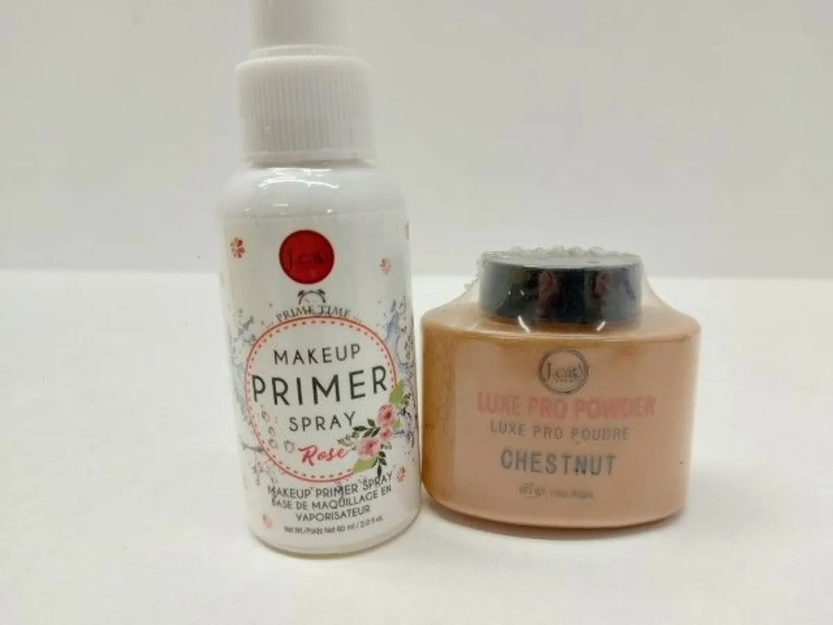 Online Auction Of A Goodie Box & More! - Image 2