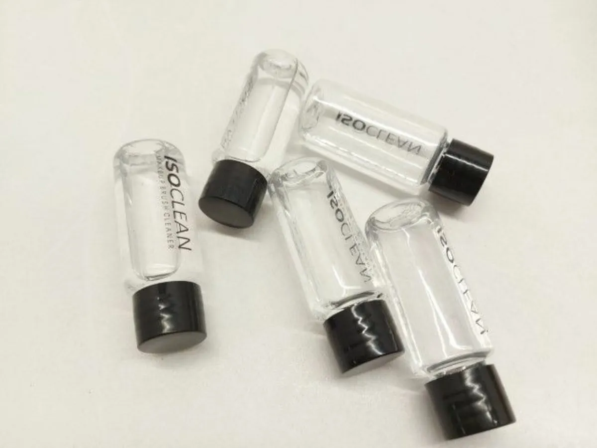 Online Auction Of A Goodie Box & More! - Image 1