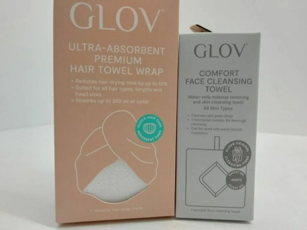 Online Auction Of A Goodie Box & More! - Image 2