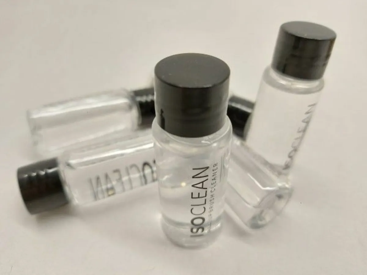 Online Auction Of A Goodie Box & More! - Image 1