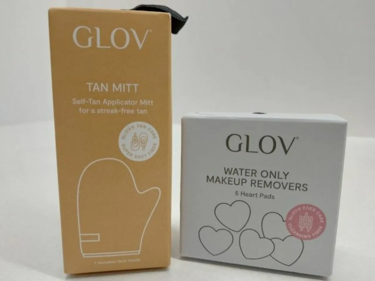 Online Auction Of A Goodie Box & More! - Image 3