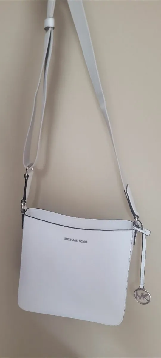 Michael Kors Handbag - Image 1