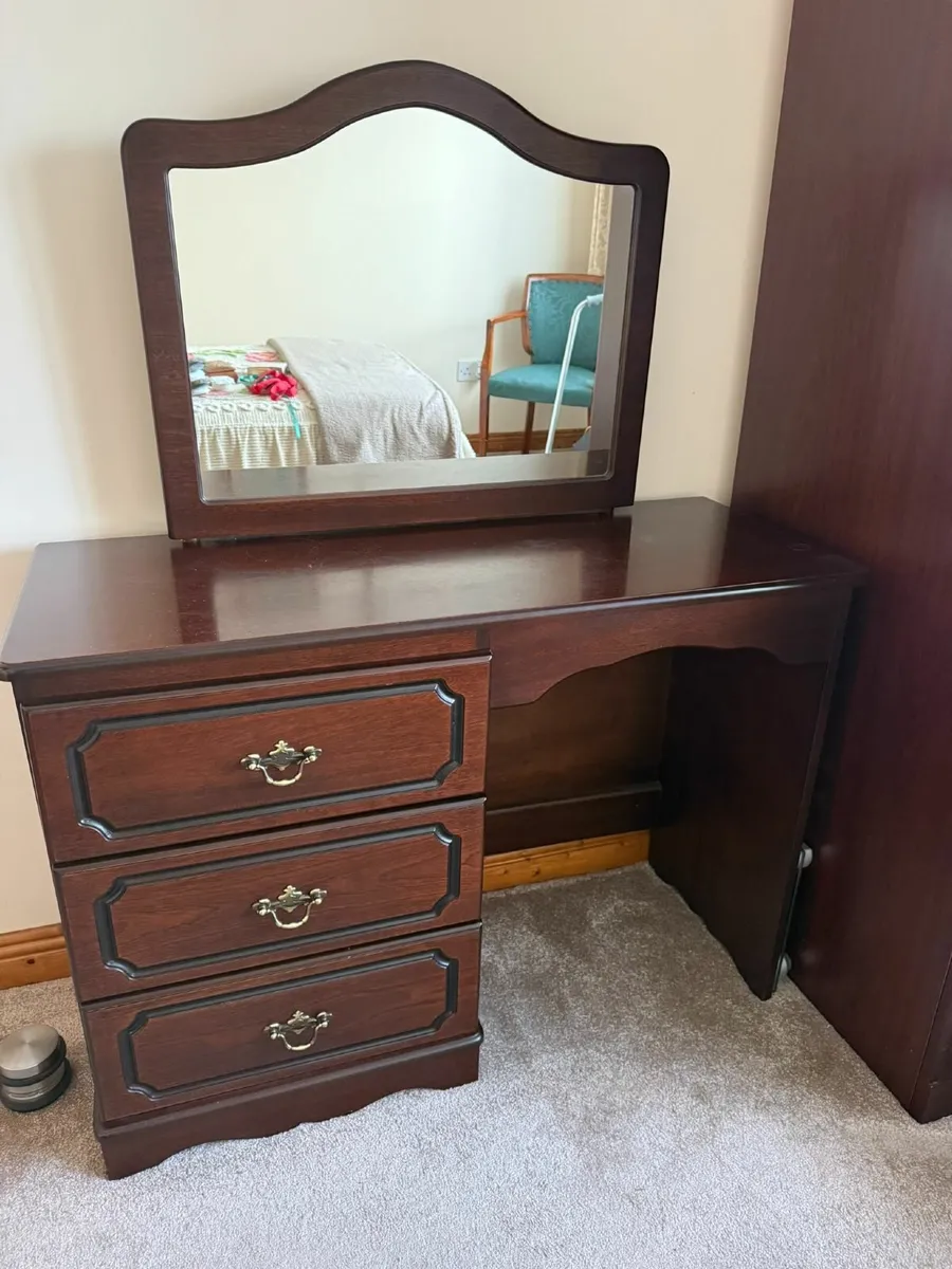 Bedroom Furniture - Image 2