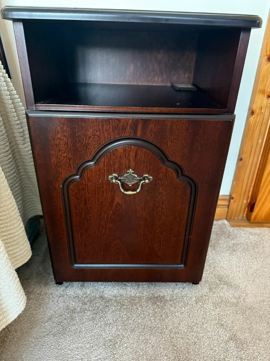 Bedroom Furniture - Image 4