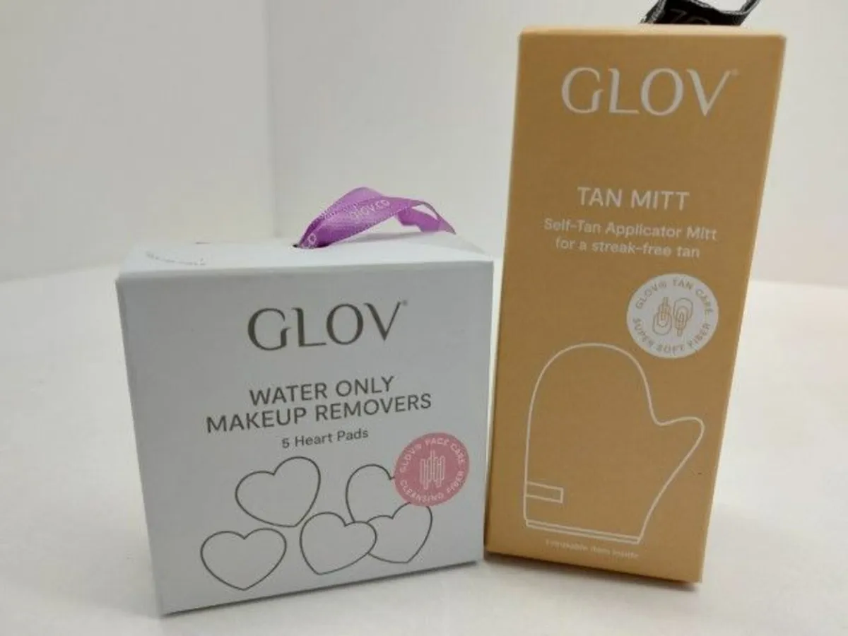 Online Auction Of A Goodie Box & More! - Image 2