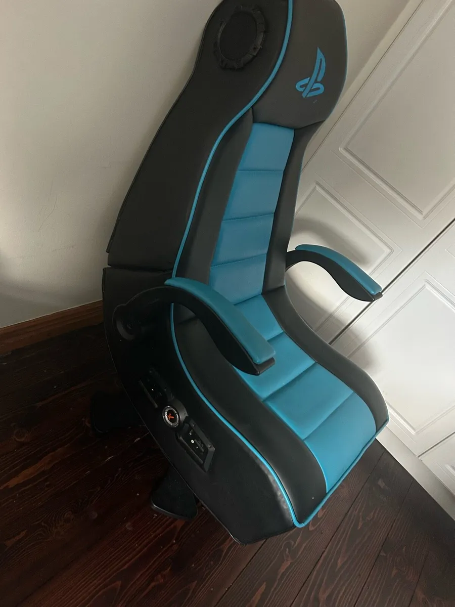 gaming chair - Image 3