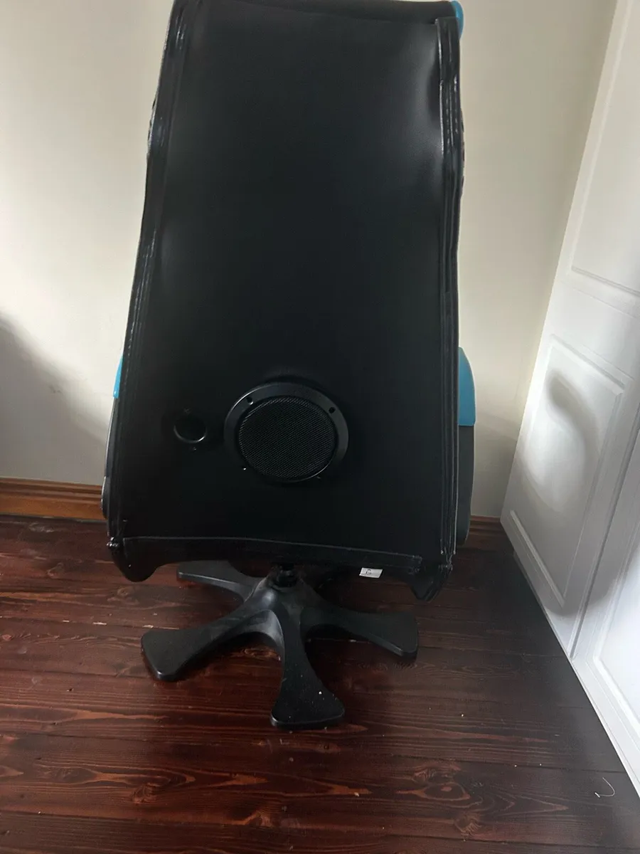 gaming chair - Image 4