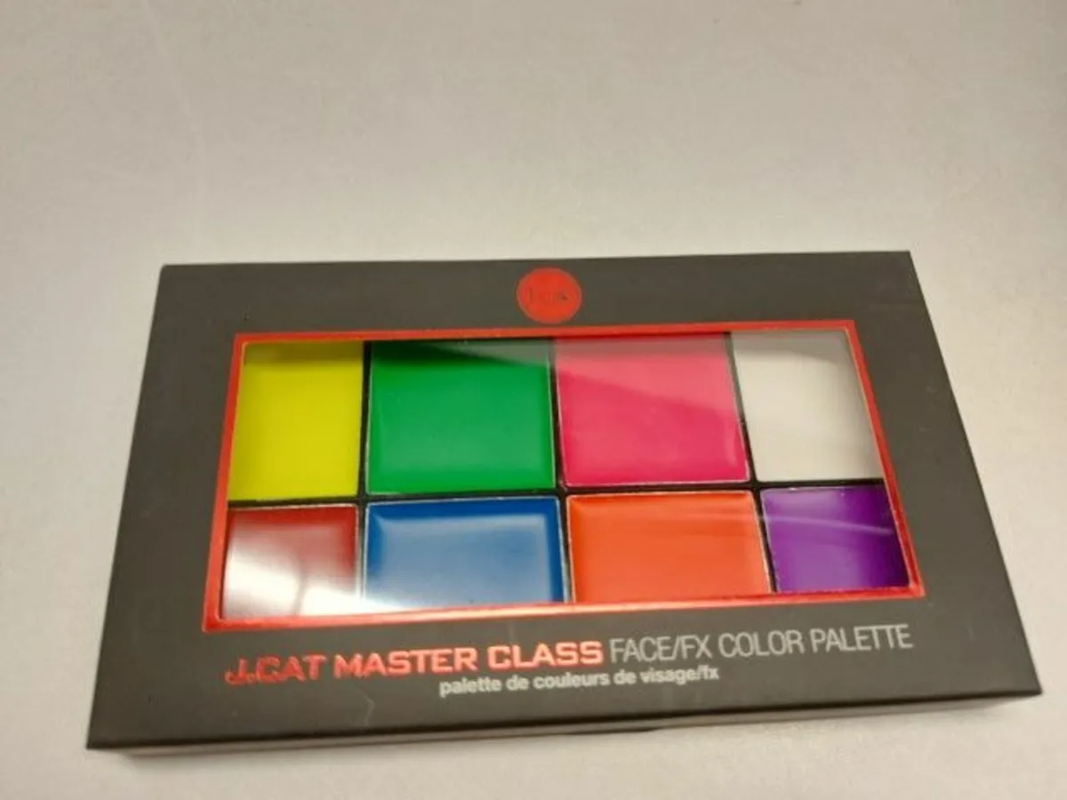 Online Auction Of A Goodie Box & More! - Image 4