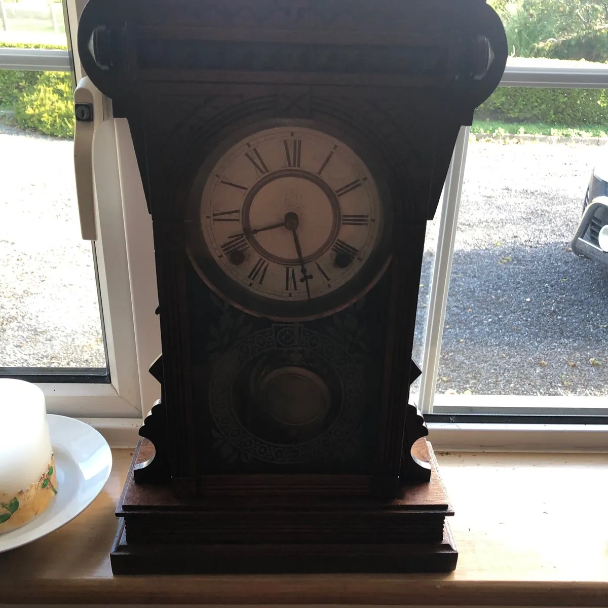 Clocks For Sale (Realistic Offers Considered) - Image 2