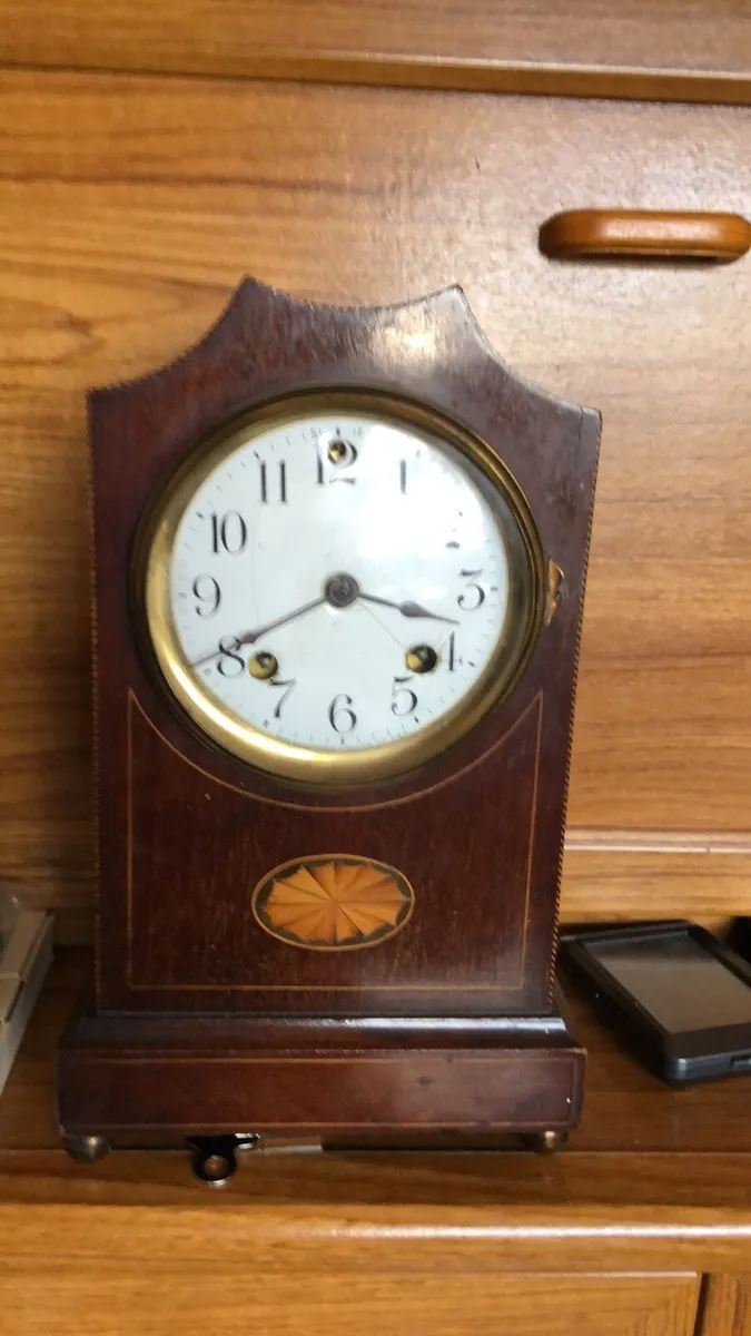 Clocks For Sale (Realistic Offers Considered) - Image 4