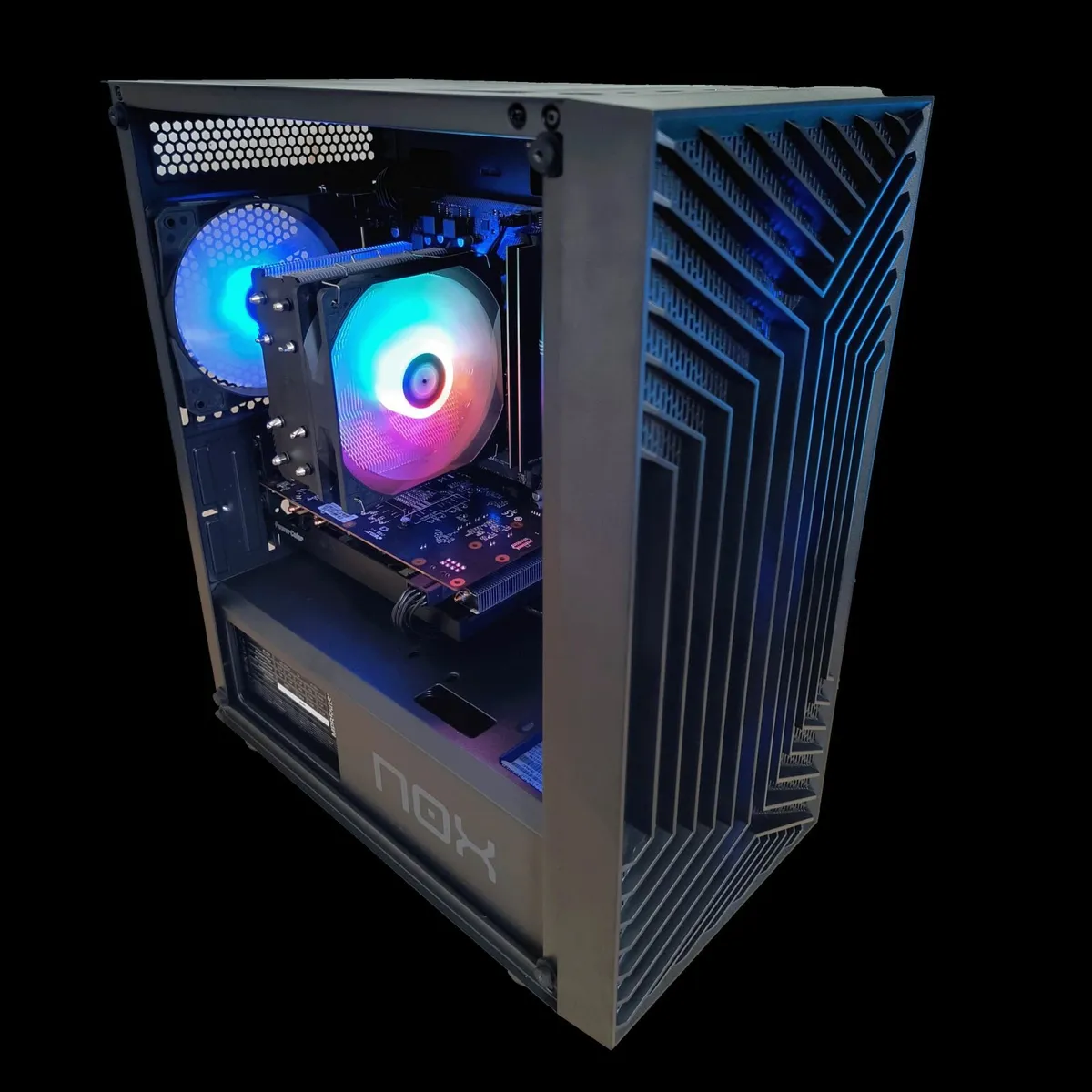 Gaming PC - Image 4