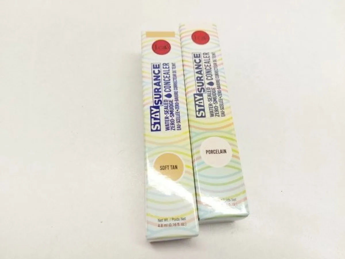 Online Auction Of A Goodie Box & More! - Image 4