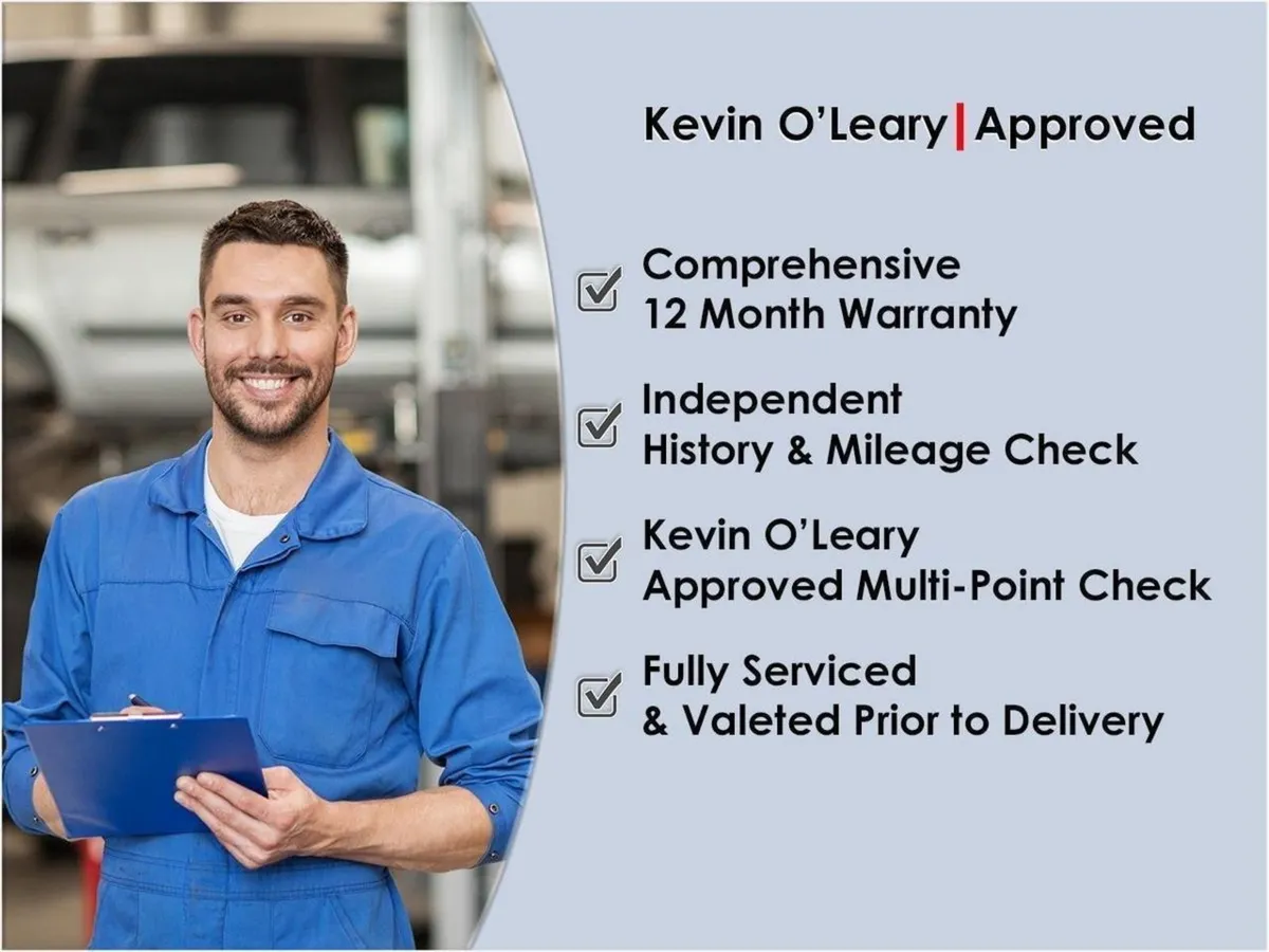 Volvo XC90 T8 Phev Plus (dark Theme) AWD - Image 2