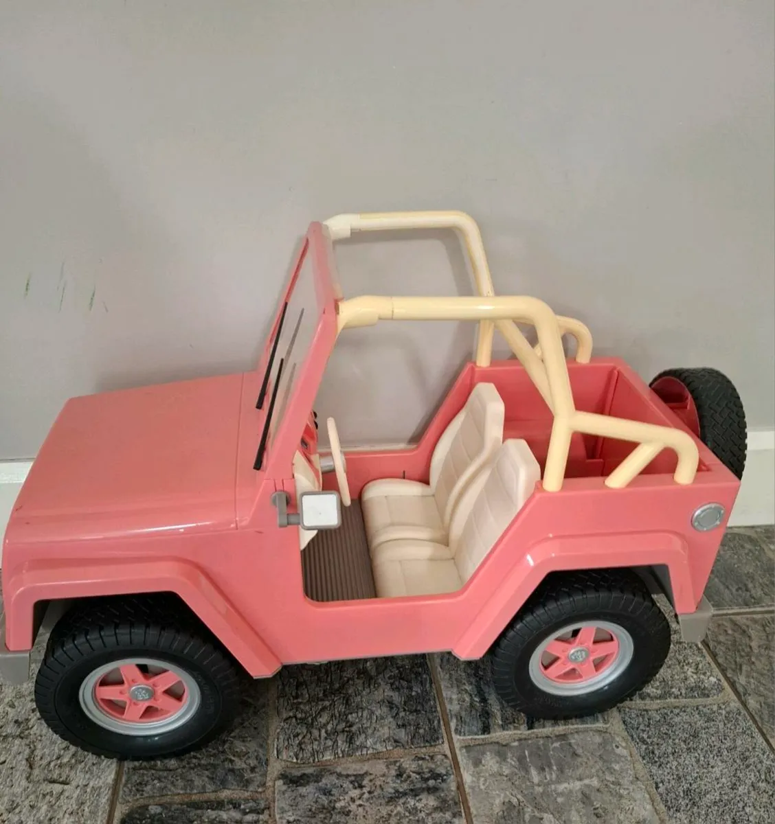 Our generation toys - Image 2