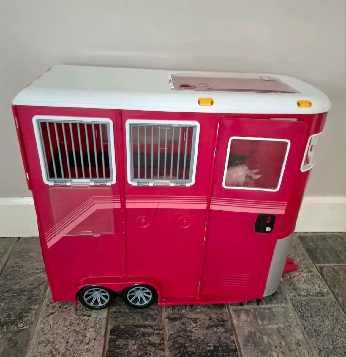 Our generation toys - Image 3