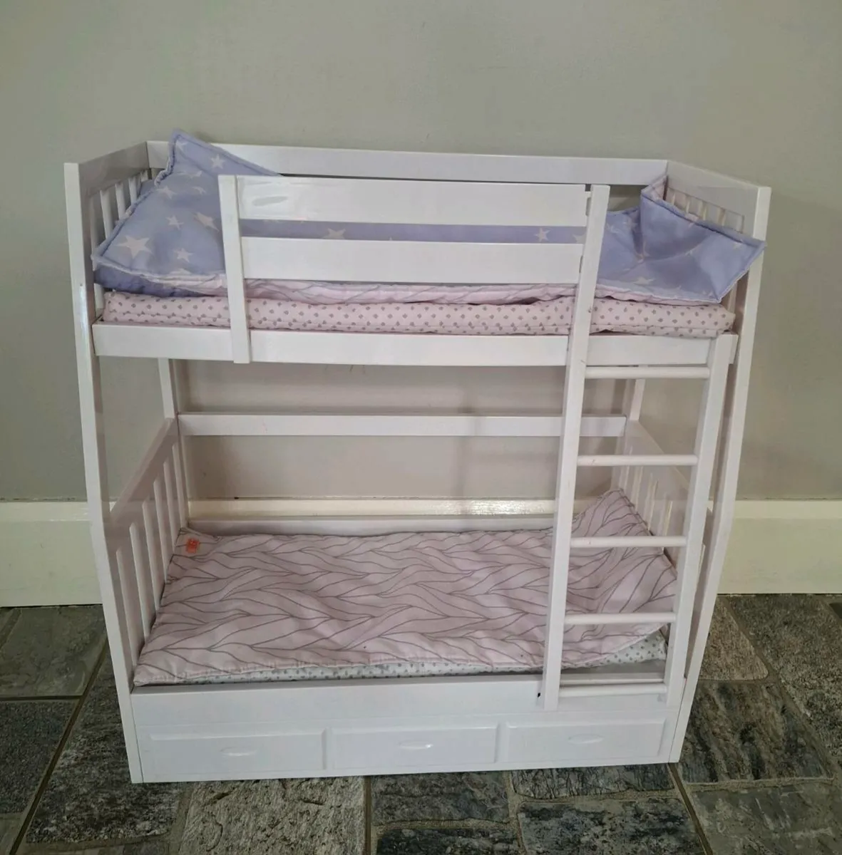 Our generation toys - Image 4