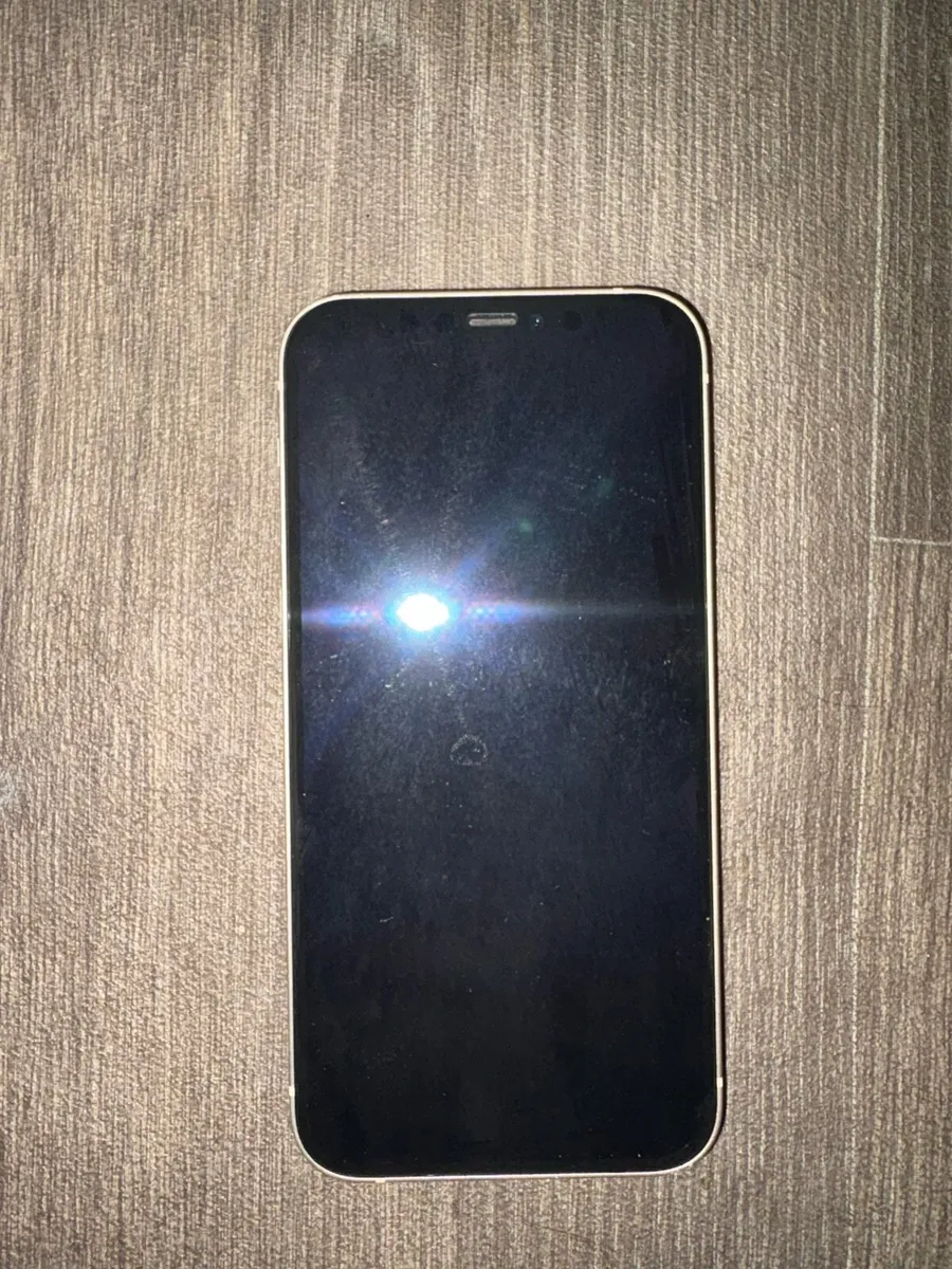iPhone 12 64gb - Image 3